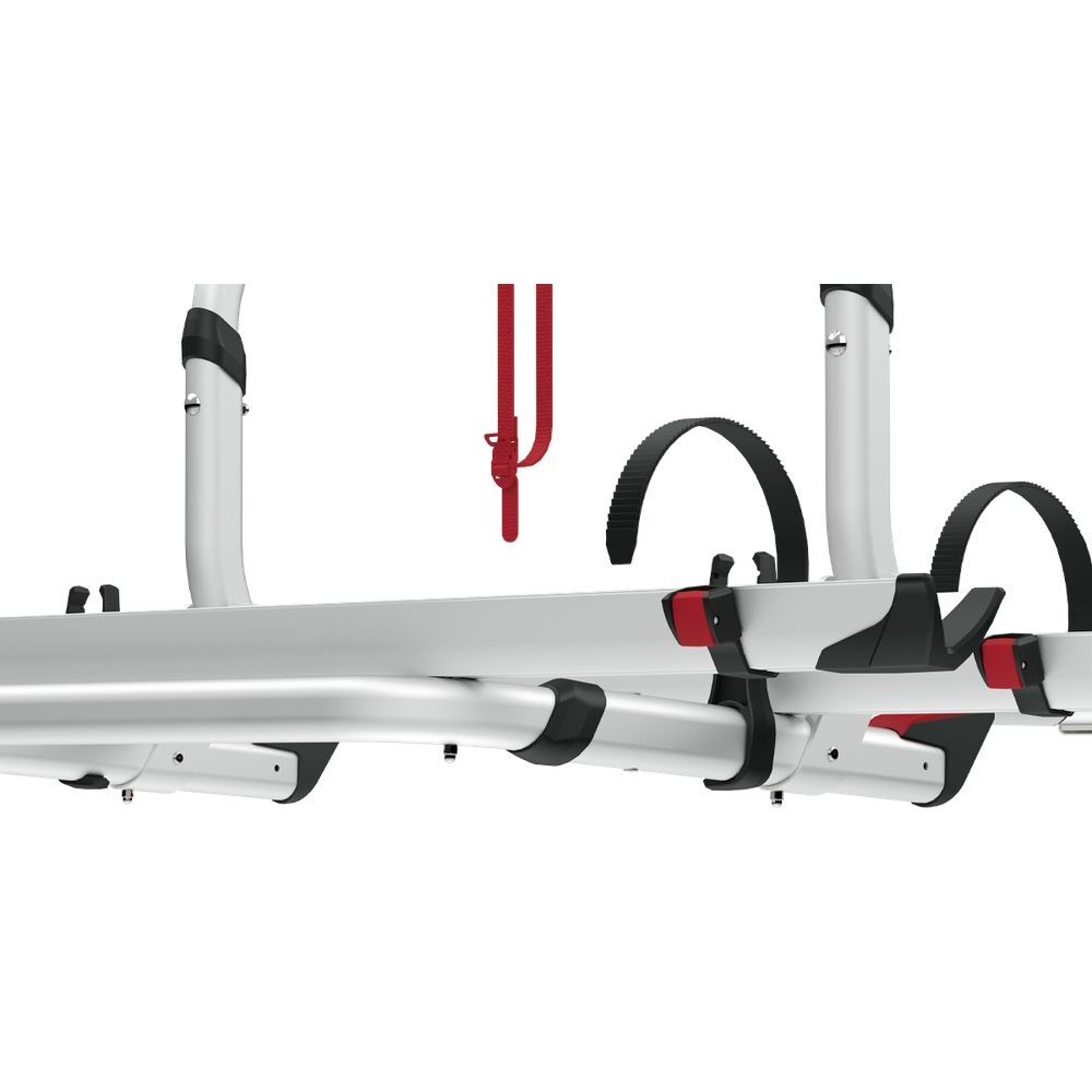 Fiamma Carry Bike Pro C Motorhome Bike Carrier Rear Wall Cycle Rack 2026 MODEL