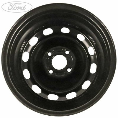 Genuine Ford TRANSIT Courier 15
