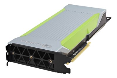 Dell NVIDIA Quadro RTX 6000 24GB Graphics Card | 263NN