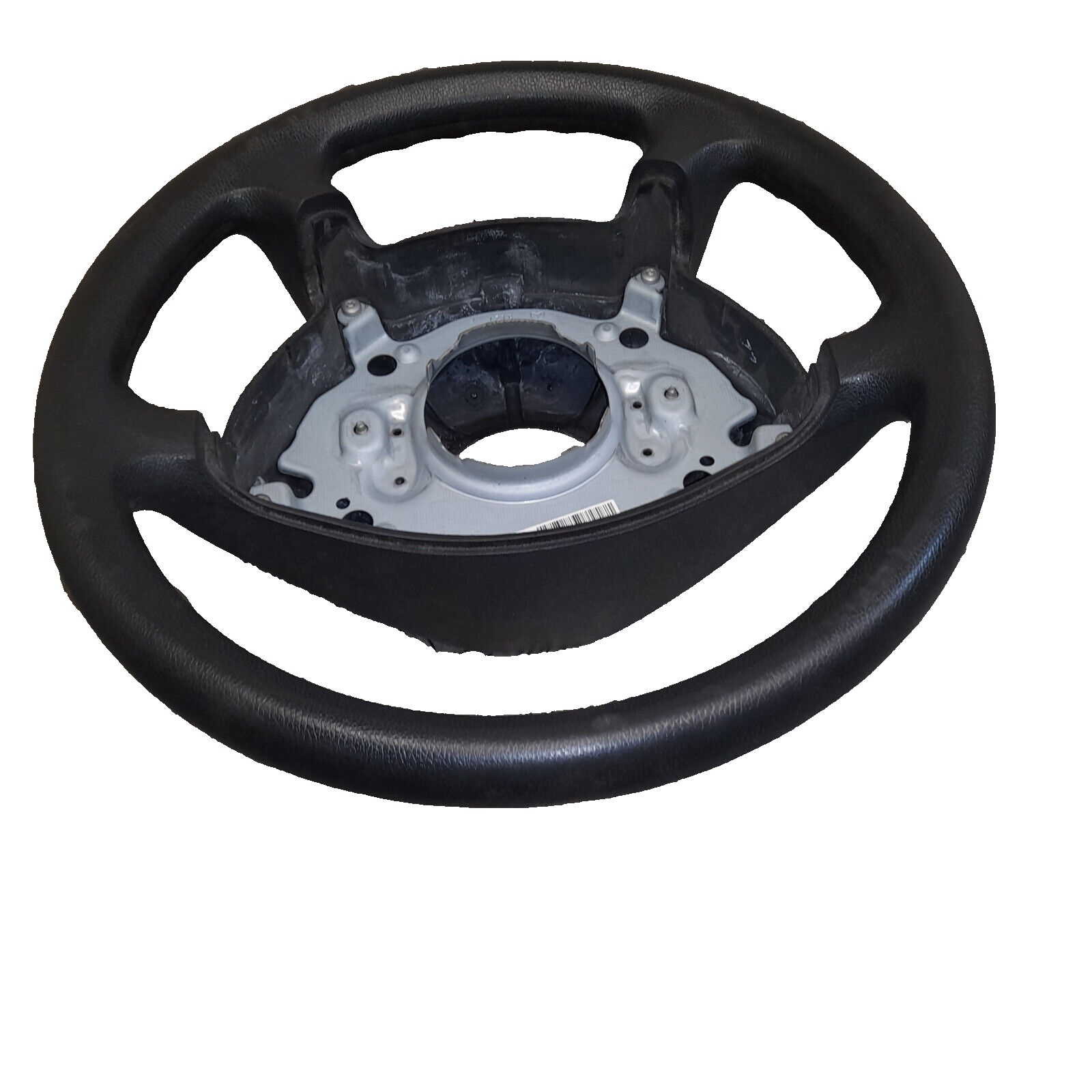 Mercedes-Benz E (w211) 2008 Steering Wheel A2114600003 Bos5842 for  