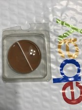 BECCA Under Eye Concealer A TRUFFLE B TRUFFLE...