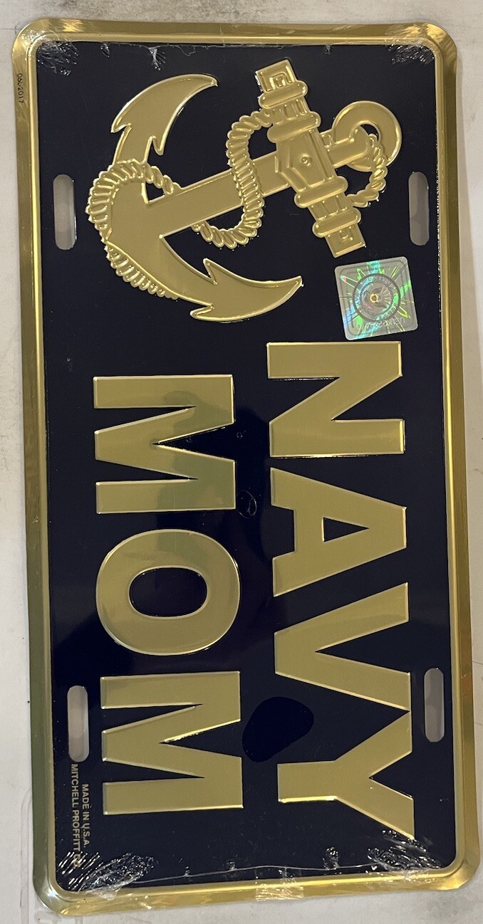 Picture 4 of 8