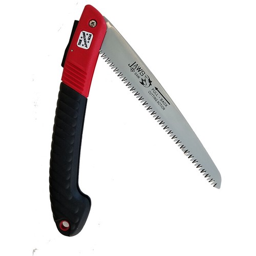 TAGear Folding Wood Saw/Snowmobile | eBay