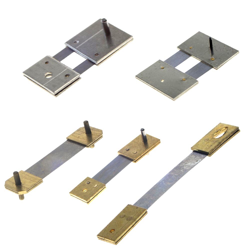 Pendulum spring wall clocks, grandfather clocks, pendulums MADE IN