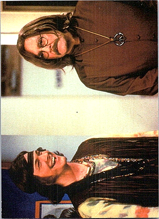 1999 Dart Sabrina The Teenage Witch - Pick Choose Your Cards - Picture 18 of 35