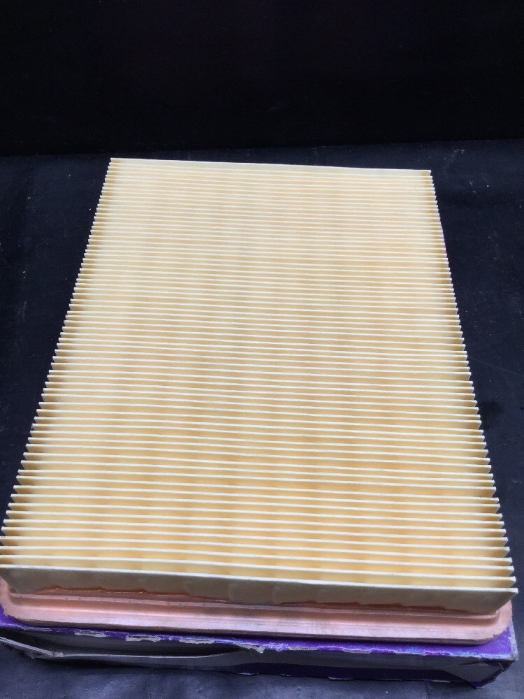 2015 fit Hyundai Sonata Kia Optima Air Filter 2811337101OEM eBay