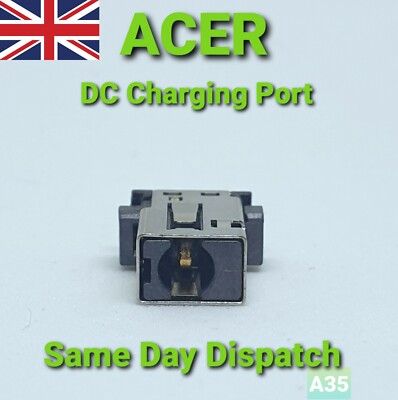 Wireless Trackpad Trackpad Touchpad Replacement For MacBook Pro 15 A1286 2009-2012 With Flex Cable 821-0832-A 2009-2012 Macbook Repair