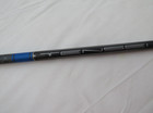 New TaylorMade 3-Wood Shaft Only Tensei Blue 65R Regular Flex Graphite Qi35 Qi10