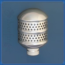 Garden Hose Bubbler Soaker Watering Irrigatio...
