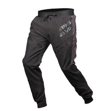 HK Army TRK AIR - Blackout - Jogger Pants