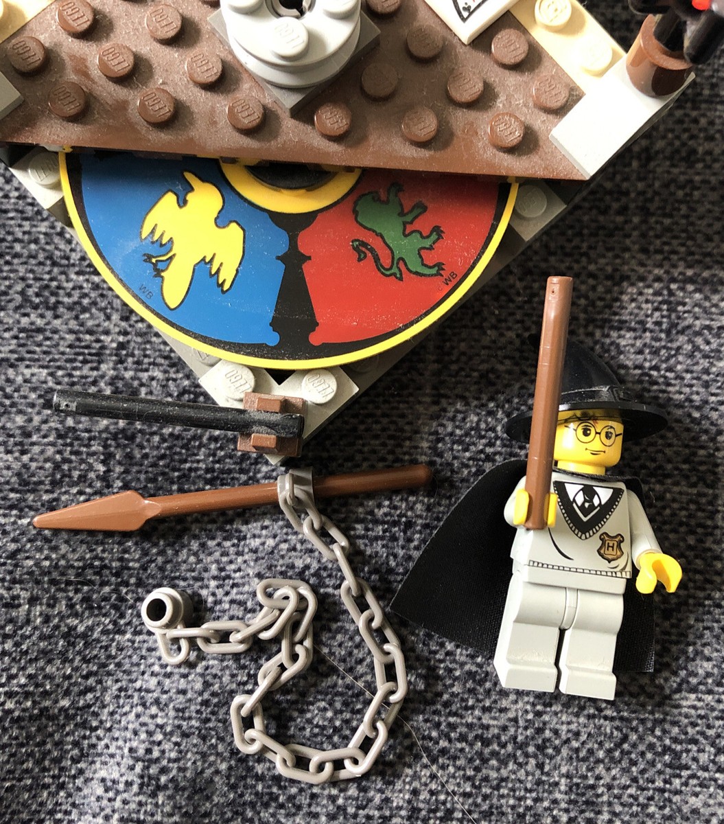 Harry① s-l1200.jpg