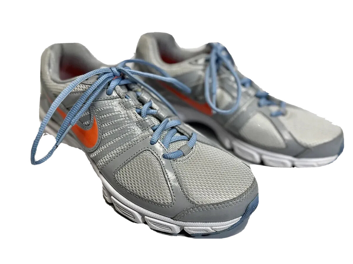 nike downshifter 5 womens