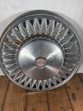 1978 - 1980 Chevrolet Chevy Malibu 14” Hub Cap Center Wheel Cover Replacement