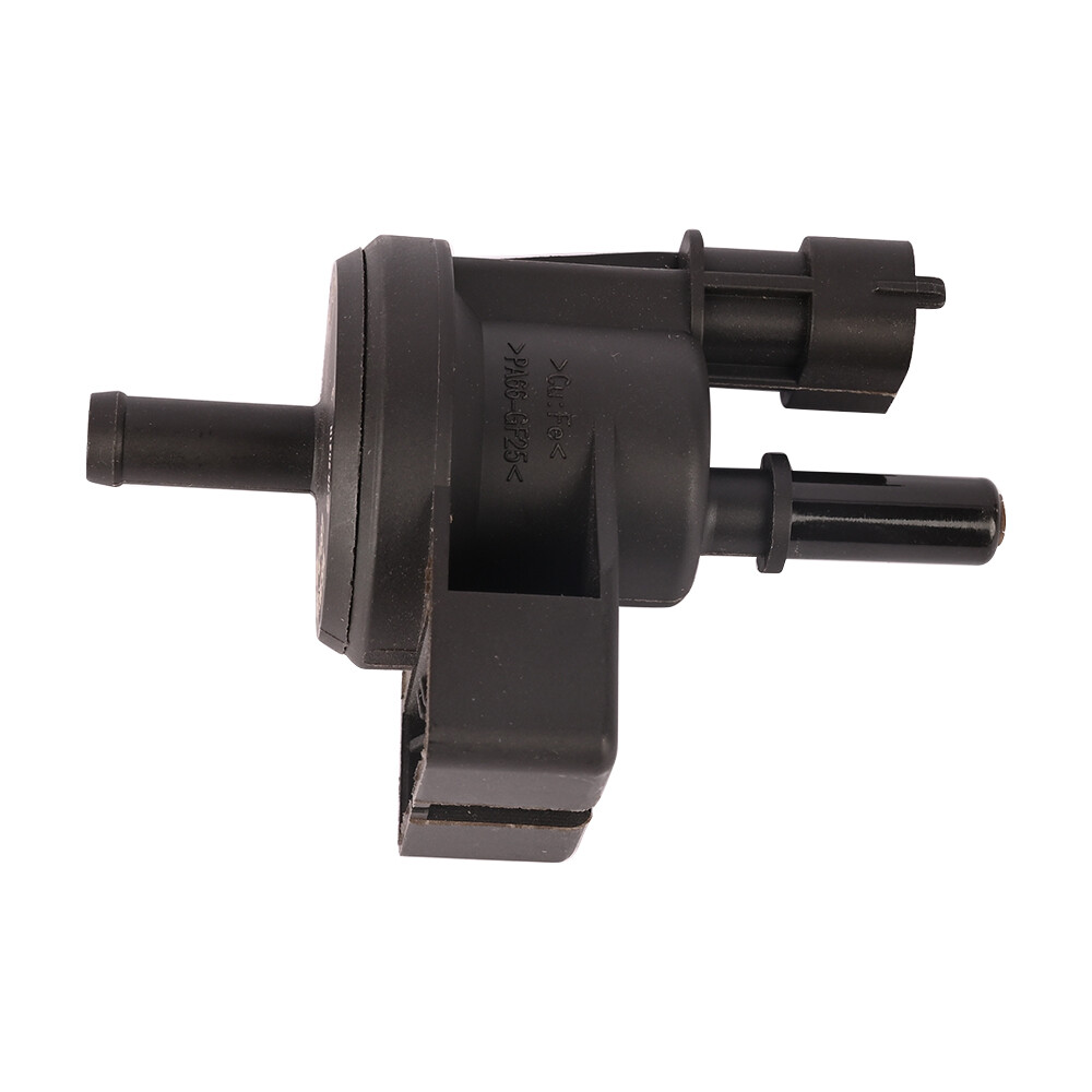 k0126 Vauxhall Corsa D Passenger Side Rear Door Lock With Deadlock New