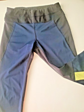 Women Small Athleta Legging yoga pants