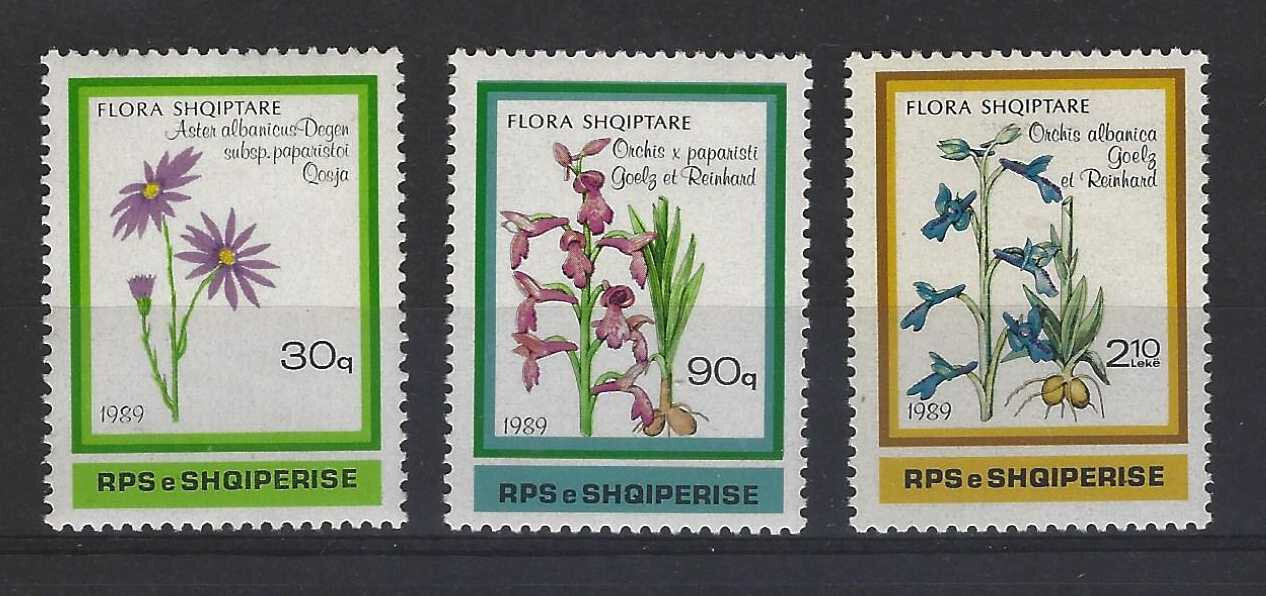 Foto 1 di 1