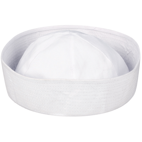 bulk sailor hats cheap