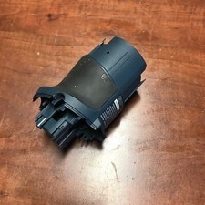 Use Genuine Part Housing 2610035222 Assy For Bosch PR20EVS Colt Palm Grip Router