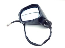 Porte avant et accessoires Honda HR-V