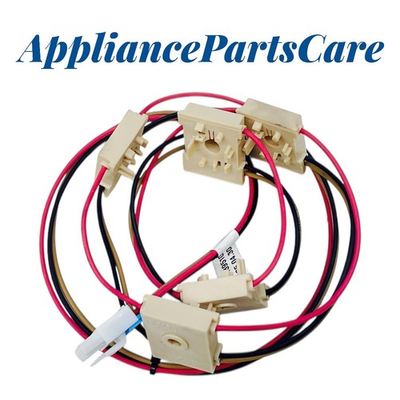 #ad LG Range Oven Harness Switch EBR64395105 $29.99