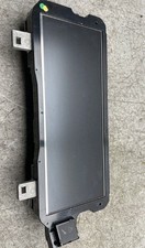 Compteur Opel Mokka