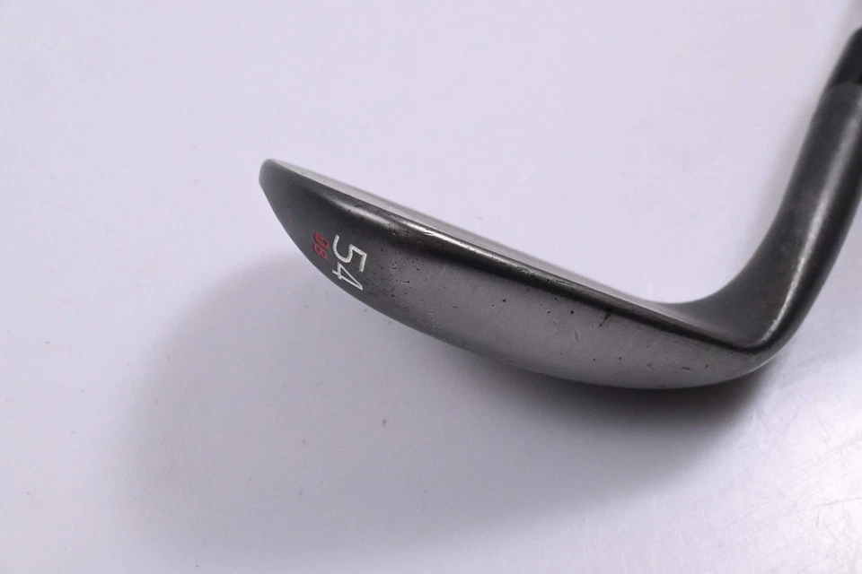 Titleist Vokey SM6 Sand Wedge / 54 Degree / Stiff Flex Dynamic Gold S300 Shaft - Image 3 of 4