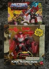 Masters Universe MOTU Origins Horde Trooper Prime