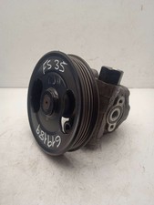 Pompe direction assistée Kia RIO