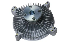 URO PARTS 1162001122 Fan Clutch Mercedes-Benz 420SEL 560SEC 560SEL 380SL 560SL
