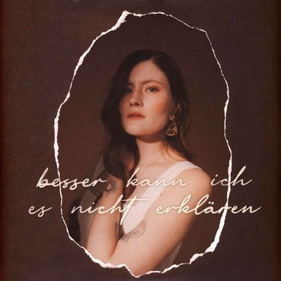 Madeline Juno - Besser Kann Ich Es Nicht Erkl (Vinyl 2LP - 2022 - EU - Original)