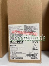 1PCS 3RK1 207-3BQ40-0AA3 Module 3RK1207-3BQ40-0AA3 NEW SIEMENS