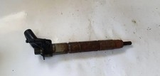 Injecteur Hyundai IX55