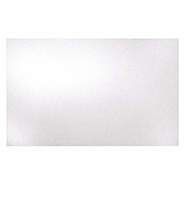Disco Frymaster Automatic Filter Sheet, 16 1/2 x 25 1/2 inch  100 per case.