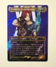 G'raha Tia, Scion #211 (Mythic) -Surge Foil -Magic the Gathering;Final Fantasy