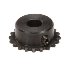 Antunes Sprocket,25B20 7001329 - Free Shipping + Geniune OEM