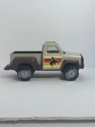 Vintage 1979 Tonka Horse Shows Bronco Pickup Truck