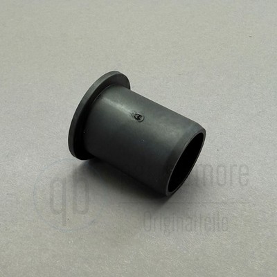 Original VW Lagerbuchse Schaltung Lupo Polo 6N 6N2 6N0711067A