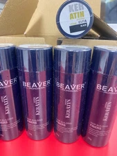 KerAtin Hair Building Fibers,  Black , 28g