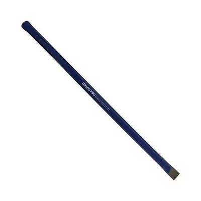 Dasco Pro 411 Long Cold Chisel, 3/4 In. X 18 In.