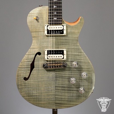 2016 PRS SE Zach Myers - 6.8 LBS