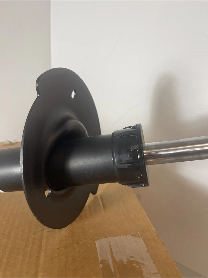 For Chevy Cavalier & Pontiac Sunfire 1996-2005 New AcDelco Front Strut 22064776 - Image 4 of 4