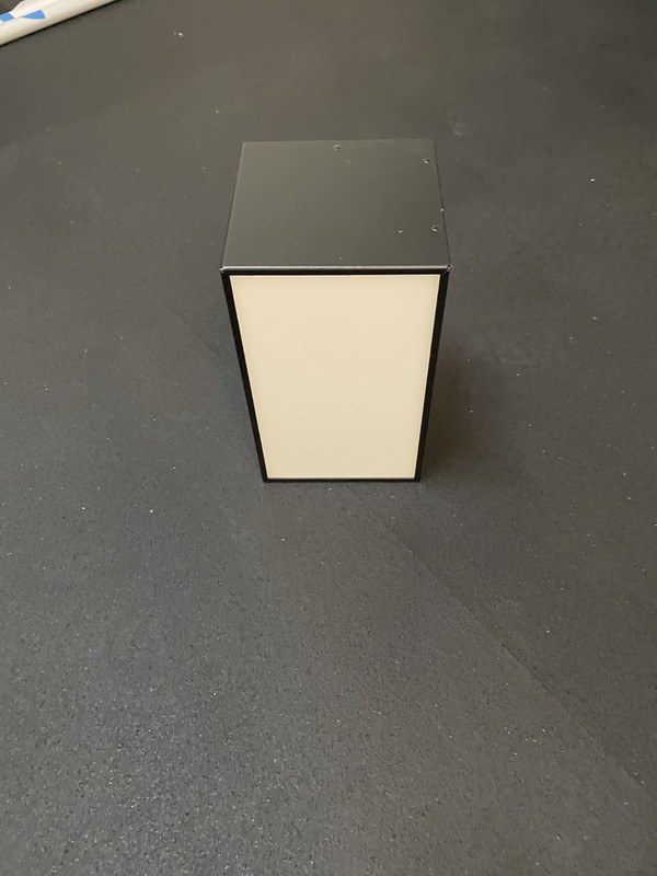 Broncolor Pico Box - A Steal At This Price