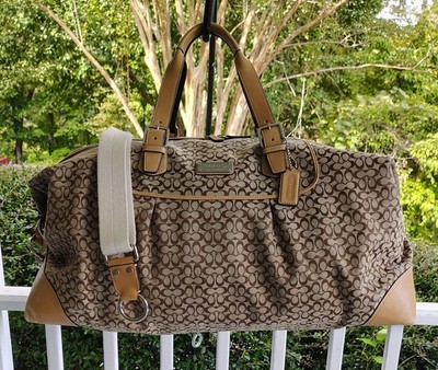 COACH 70th Anniversary プレート(非売品) COACH 70th Anniversary プレート(非売品)