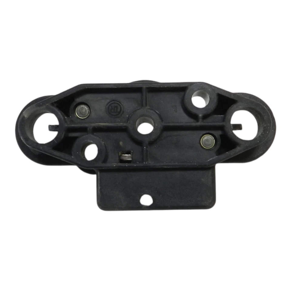 Suzuki GSXR600 1997 conjunto de bloqueo de pestillo de asiento de pasajero trasero 45220-20A01 45220-47 Foto 3 de 3