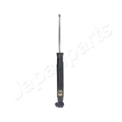 JAPANPARTS Stoßdämpfer hinterachse für Audi A6 Allroad 4FH C6 4F5 4F2