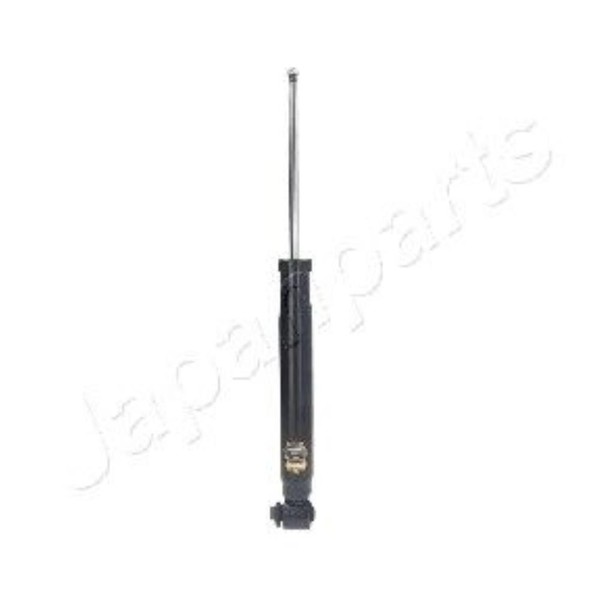 Japanparts StoßDäMpfer Hinterachse FüR Audi A6 Allroad 4FH C6 4F5 4F2-image