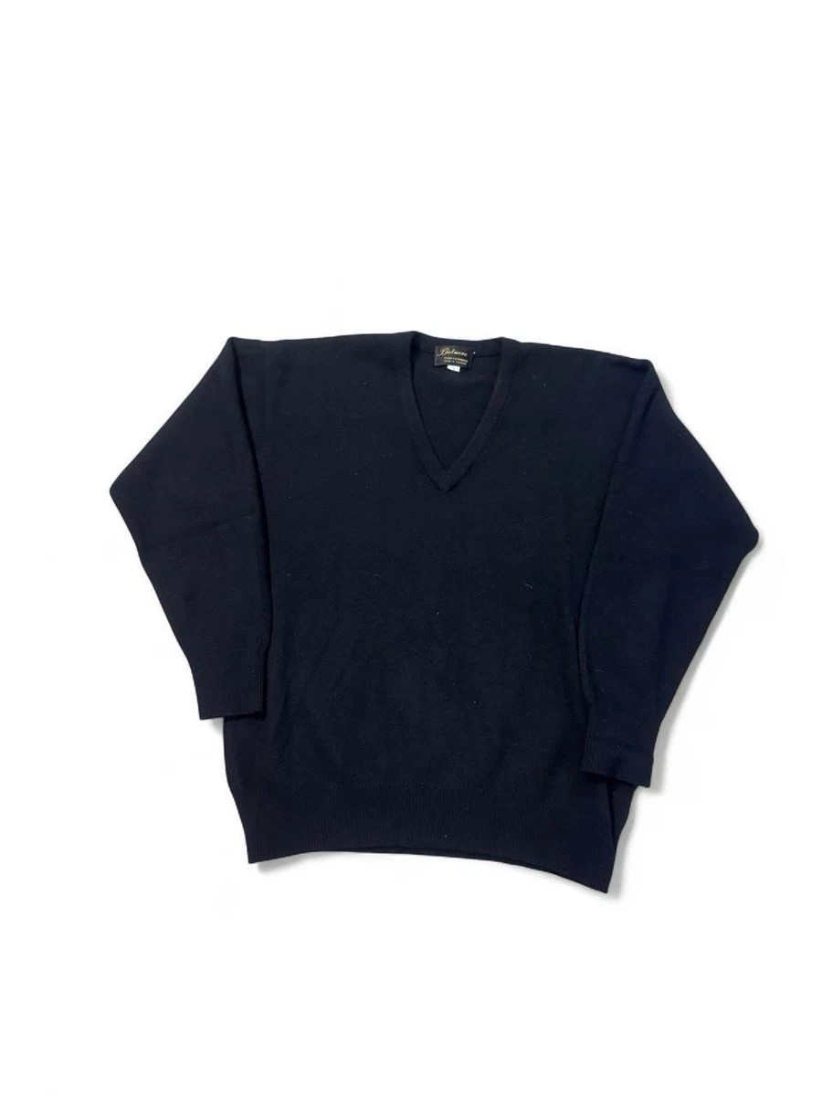 Scotland Cashmere Sweater products for sale | eBay