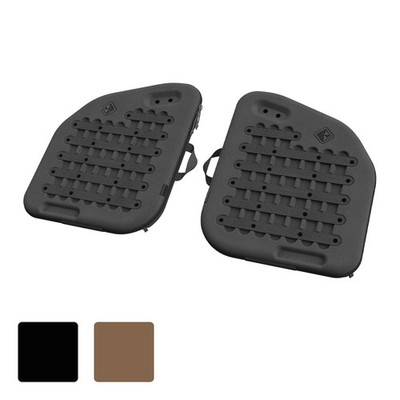 Hazard 4 Headliner Storage Panels (2x Dachhimmel Panel)