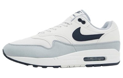 Nike Air Max 1 Platinum Tint Dark Obsidian FD9082-002