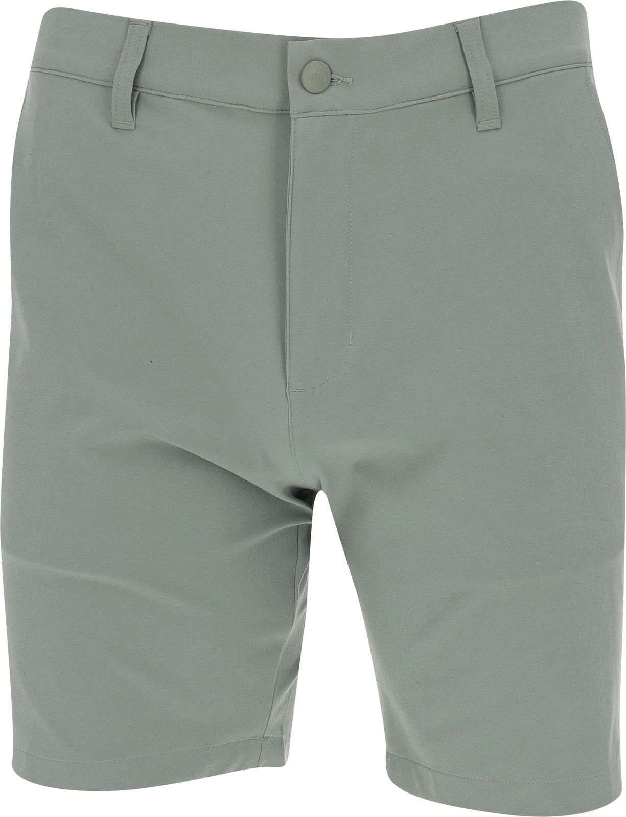 Adidas Ultimate 365 8 5 pollici pantaloncini argento verde uomo